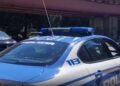 Roma, tenta di sottrarre bambino alla zia: fermato 47enne
