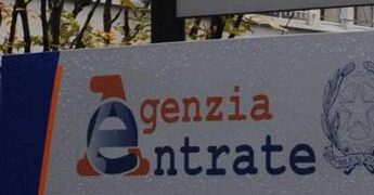 Rottamazione-quinquies, prima o unica rata in scadenza il 31 luglio