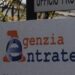 Rottamazione-quinquies, prima o unica rata in scadenza il 31 luglio