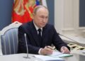 Russia, segnali di cambiamento e l’analisi: “Nel Paese non è più un tabù parlare del dopo Putin”