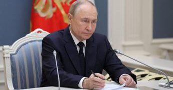 Russia, segnali di cambiamento e l’analisi: “Nel Paese non è più un tabù parlare del dopo Putin”