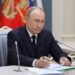 Russia, segnali di cambiamento e l’analisi: “Nel Paese non è più un tabù parlare del dopo Putin”