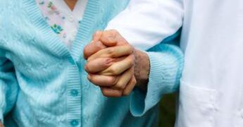 Sanità: Anci, Fnopi e Federsanità, siglato protocollo d’intesa per il welfare territoriale