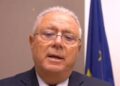 Sanità, Omceo Roma: “Valutare norma che consenta a Ordini di informare su procedure disciplinari”