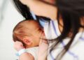 Sanità: al via Settimana allattamento, Oms-Unicef ‘promuoverlo per salvare oltre 500mila vite l’anno’