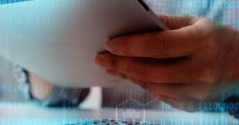 Sanità, report liste d’attesa: visite ed esami nelle Regioni, tempi e dati