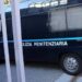 Sanremo, droga e telefonini in carcere: 100 indagati