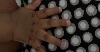Save the Children, in Europa oltre 1.500 minori vittime di tratta