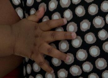 Save the Children, in Europa oltre 1.500 minori vittime di tratta