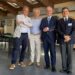 Scienza, a Erice la 58° Sessione dell’International Seminars on Planetary Emergencies nel segno dell’eredità di Zichichi