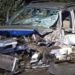 Scontro tra auto, muore 22enne: tragedia nella notte nel Catanzarese