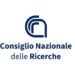 Scoperto il meccanismo con cui le cellule disattivano i loro interruttori