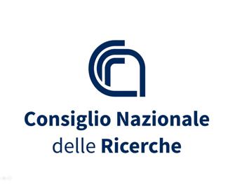 Scoperto il meccanismo con cui le cellule disattivano i loro interruttori