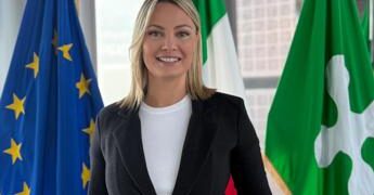 ‘Scuola in ascolto’, Regione Lombardia lancia nuovo bando da 3,7 milioni per il benessere degli studenti