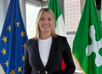 ‘Scuola in ascolto’, Regione Lombardia lancia nuovo bando da 3,7 milioni per il benessere degli studenti