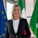 ‘Scuola in ascolto’, Regione Lombardia lancia nuovo bando da 3,7 milioni per il benessere degli studenti