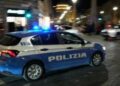 Sequestrato per una notte, picchiato e rapinato: arrestati due giovani a Bologna