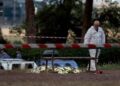 Sette anni fa l’omicidio Diabolik, il presunto killer dall’ergastolo all’assoluzione: ora la parola alla Cassazione
