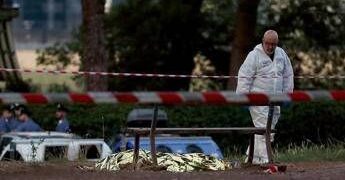 Sette anni fa l’omicidio Diabolik, il presunto killer dall’ergastolo all’assoluzione: ora la parola alla Cassazione