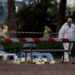 Sette anni fa l’omicidio Diabolik, il presunto killer dall’ergastolo all’assoluzione: ora la parola alla Cassazione