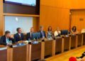 Siagascot, Il futuro dell’ortopedia nel piano strategico 2026-30″