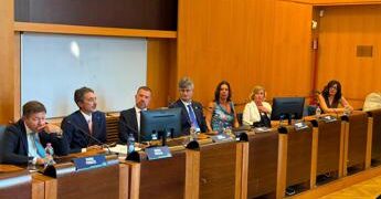 Siagascot, Il futuro dell’ortopedia nel piano strategico 2026-30″