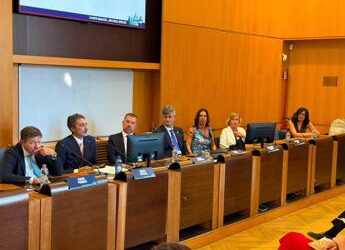 Siagascot, Il futuro dell’ortopedia nel piano strategico 2026-30″