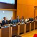 Siagascot, Il futuro dell’ortopedia nel piano strategico 2026-30″