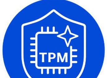 Sicurezza endpoint, i limiti di BitLocker e la nuova protezione hardware HP