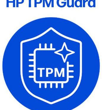 Sicurezza endpoint, i limiti di BitLocker e la nuova protezione hardware HP