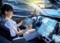 Sicurezza stradale, 9 utenti su 10 si sentono al sicuro ma gli esperti frenano