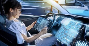 Sicurezza stradale, 9 utenti su 10 si sentono al sicuro ma gli esperti frenano