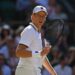 Sinner, Roddick lo esalta: “Lui rilassato come Federer, è un problema per tutti”
