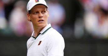 Sinner boicotta doppio misto degli Us Open? Aperti dialoghi su montepremi
