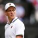 Sinner boicotta doppio misto degli Us Open? Aperti dialoghi su montepremi