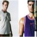 Sinner, ecco il kit per gli Us Open: ‘sfida’ a distanza con Alcaraz