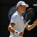 Sinner salta Cincinnati? Il dubbio di Jannik verso gli Us Open