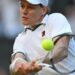 Sinner salta il Masters 1000 di Montreal. Anche Djokovic rinuncia