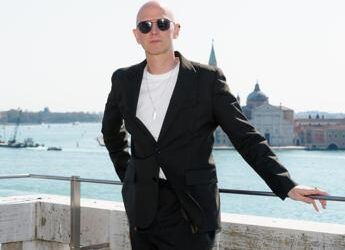 Sir Wayne McGregor confermato direttore artistico della Biennale Danza
