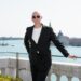 Sir Wayne McGregor confermato direttore artistico della Biennale Danza