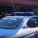 Siracusa, sparatoria in centro: feriti due uomini