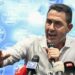 Sondaggio politico, Fratelli d’Italia e Pd calano. Vannacci supera AVS