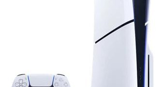 Sony, stop ai dischi PlayStation: “Decisione presa con cautela”