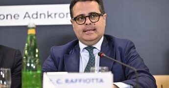 Sovranità digitale senza Costituzione europea? Raffiotta: “Il rischio è decidere per regolamento ciò che richiede legittimazione democratica”