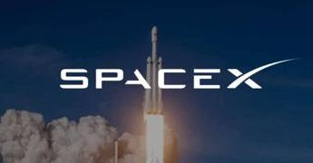 SpaceX ottiene 18 lanci dal Pentagono per 1,6 miliardi di dollari