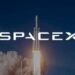 SpaceX ottiene 18 lanci dal Pentagono per 1,6 miliardi di dollari