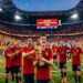 Spagna sul tetto del mondo: le Furie Rosse conquistano i Mondiali 2026