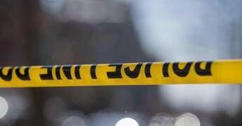 Sparatorie negli Usa, alla Virginia State University colpite molte persone. Sei morti nel Michigan