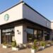 Starbucks® apre a Valmontone outlet e inaugura una nuova Coffee Experience
