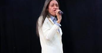 Stop di Gerardina Trovato, l’esperto: “Duplice target per l’intervento alla gola”